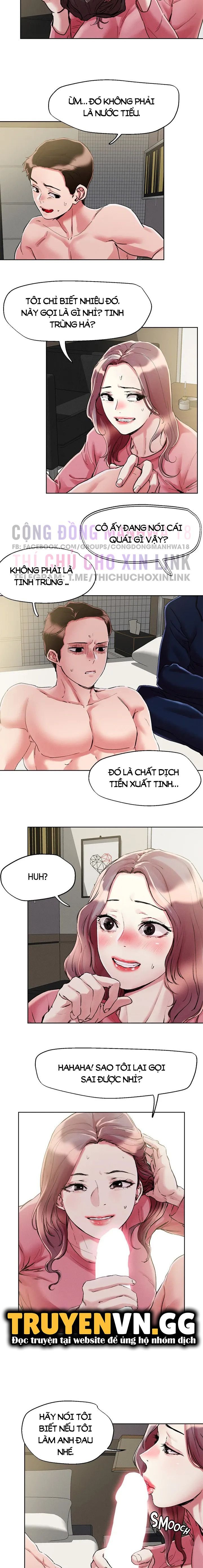 Chapter 70