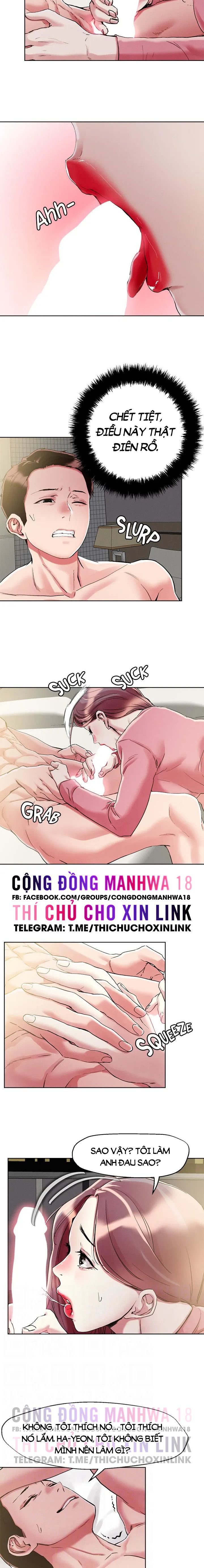 Chapter 70