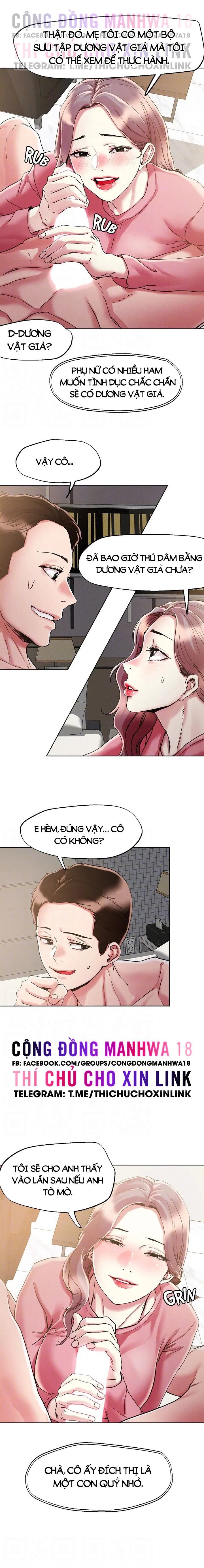 Chapter 70