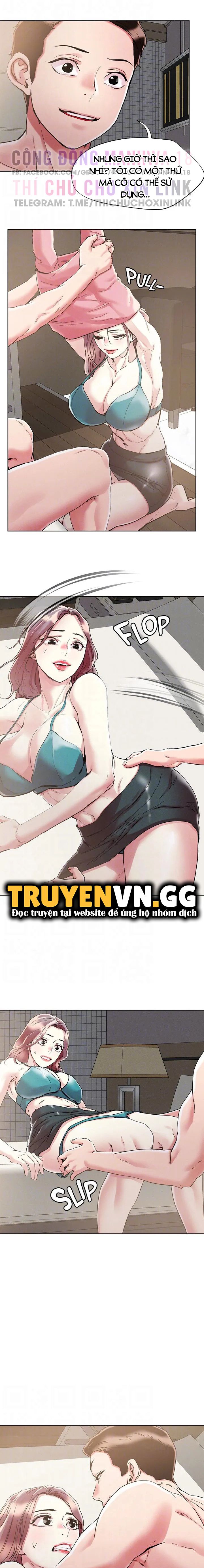 Chapter 70