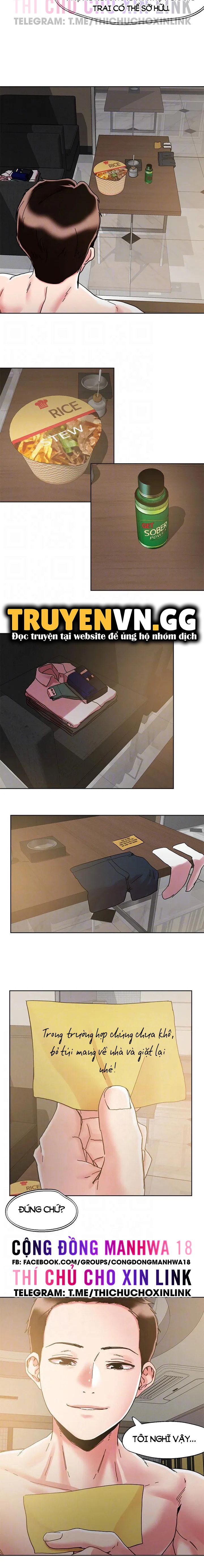Chapter 70