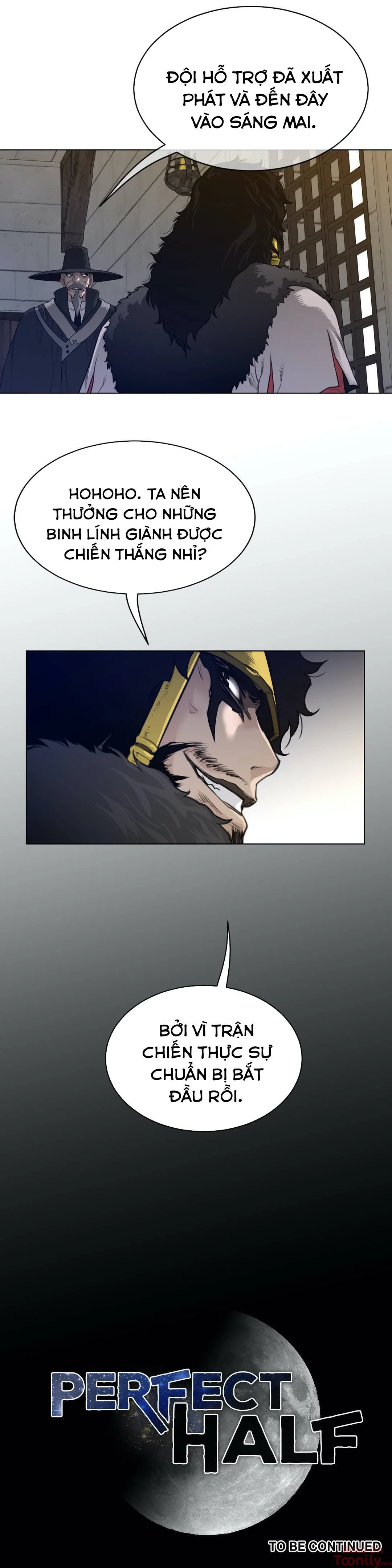 Chapter 115