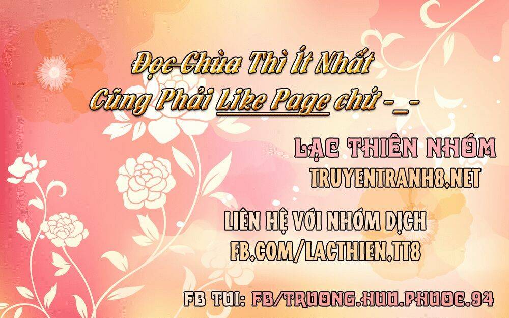 Chapter 34