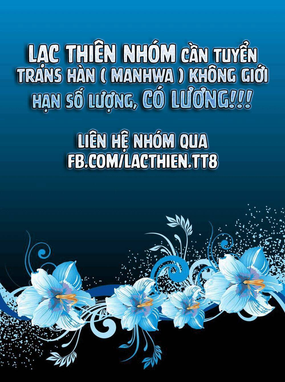 Chapter 34