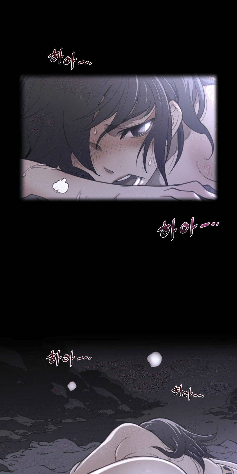 Chapter 34