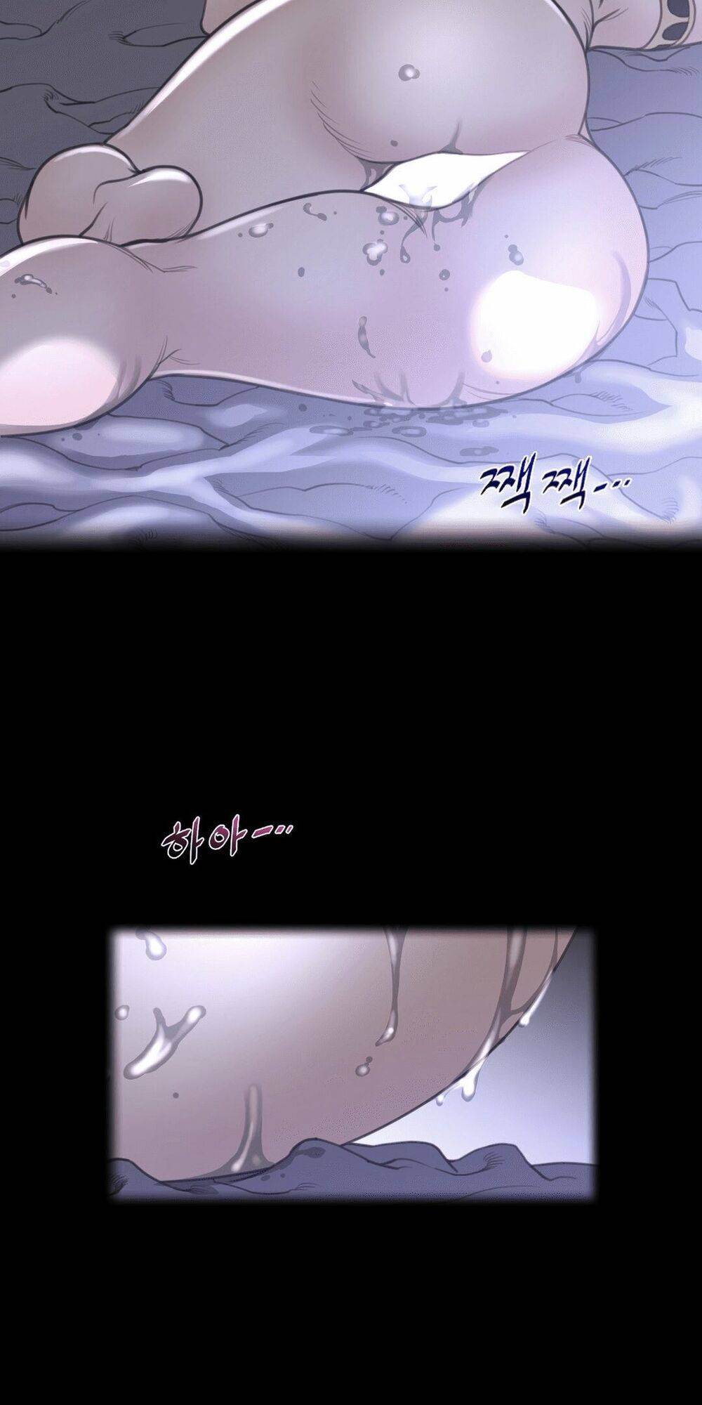 Chapter 34