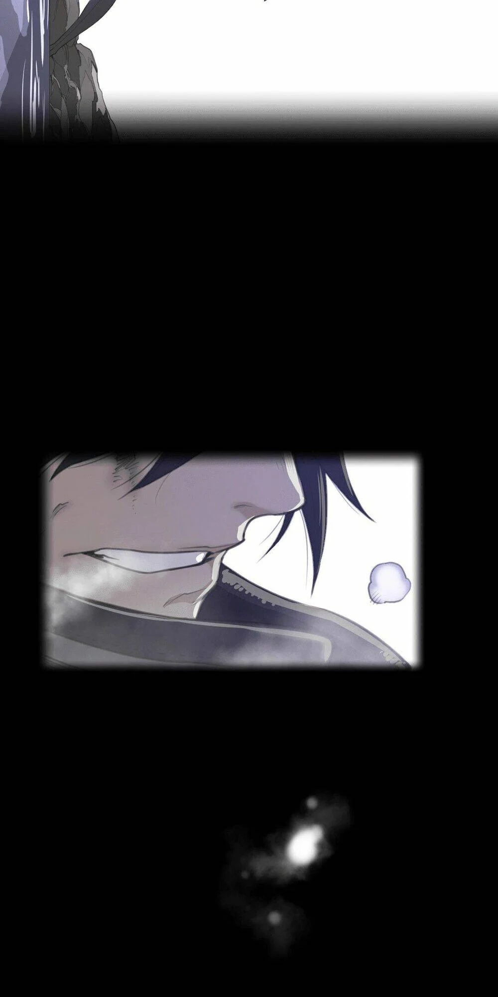 Chapter 34