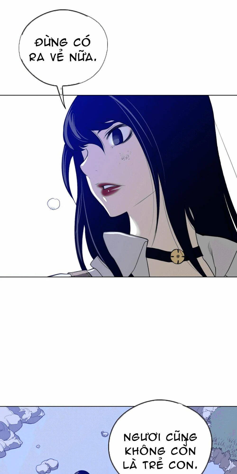 Chapter 34