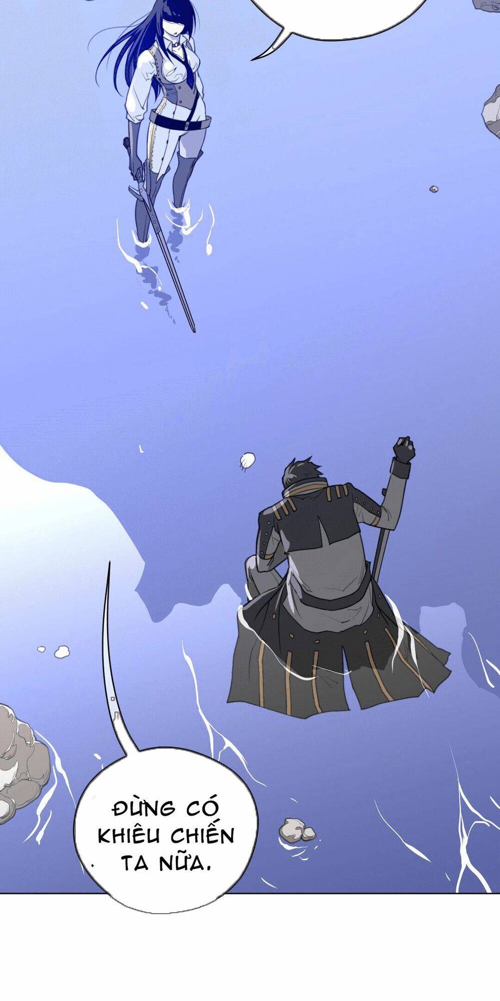 Chapter 34