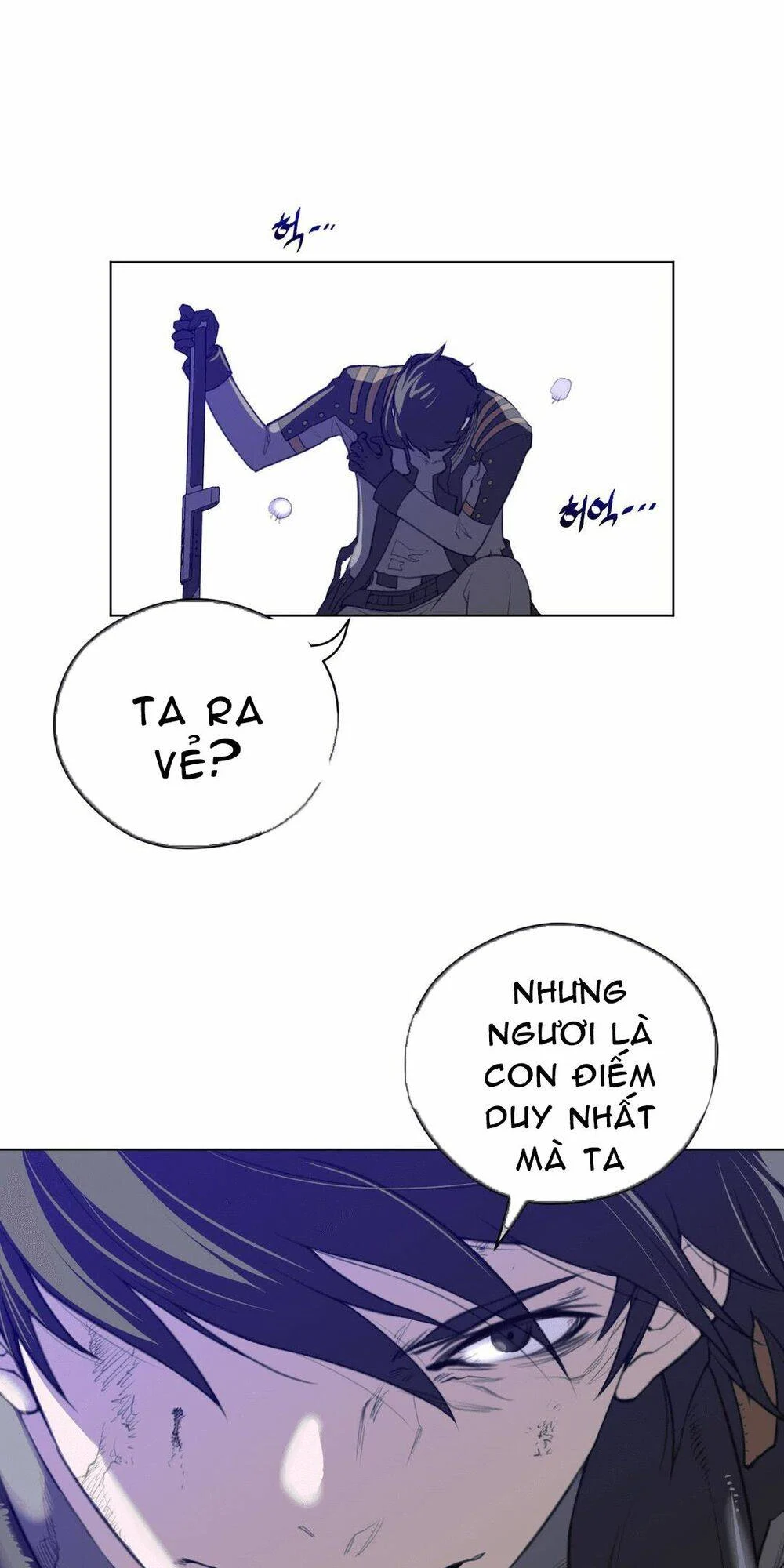 Chapter 34