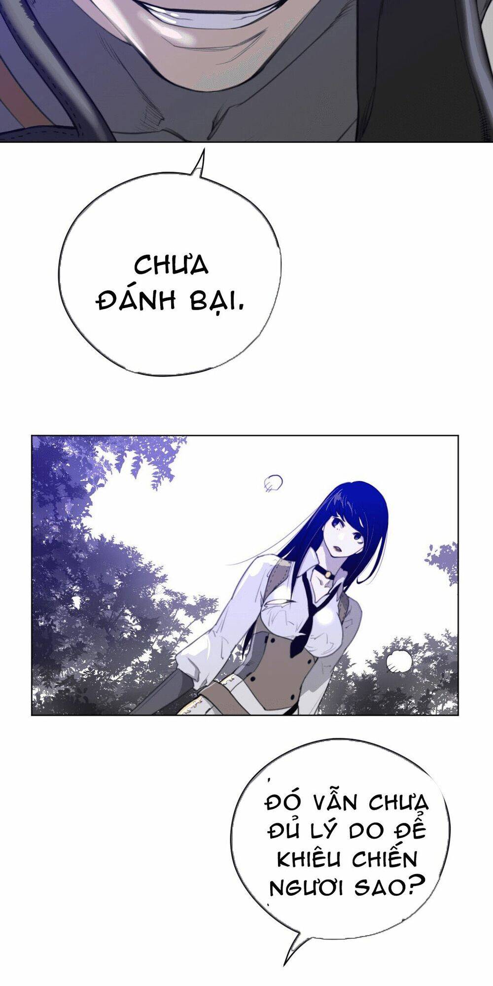 Chapter 34