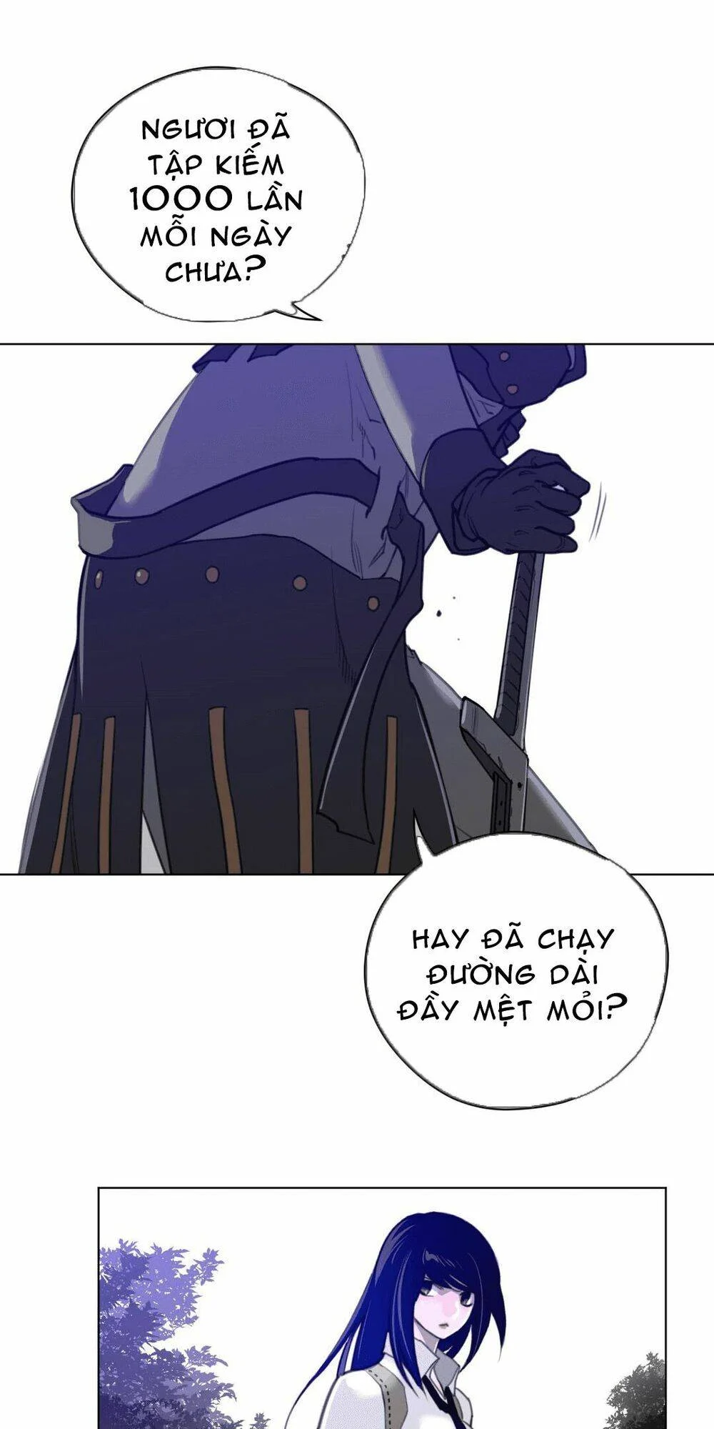 Chapter 34