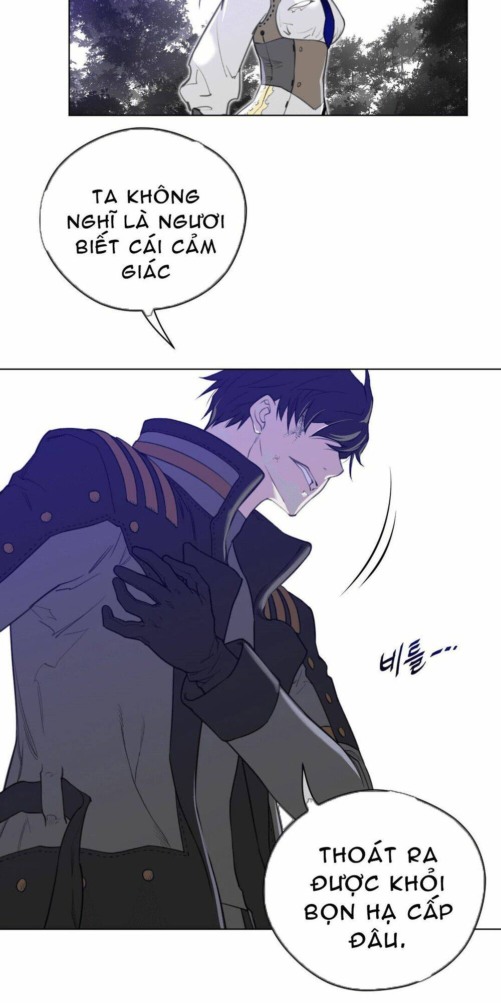 Chapter 34
