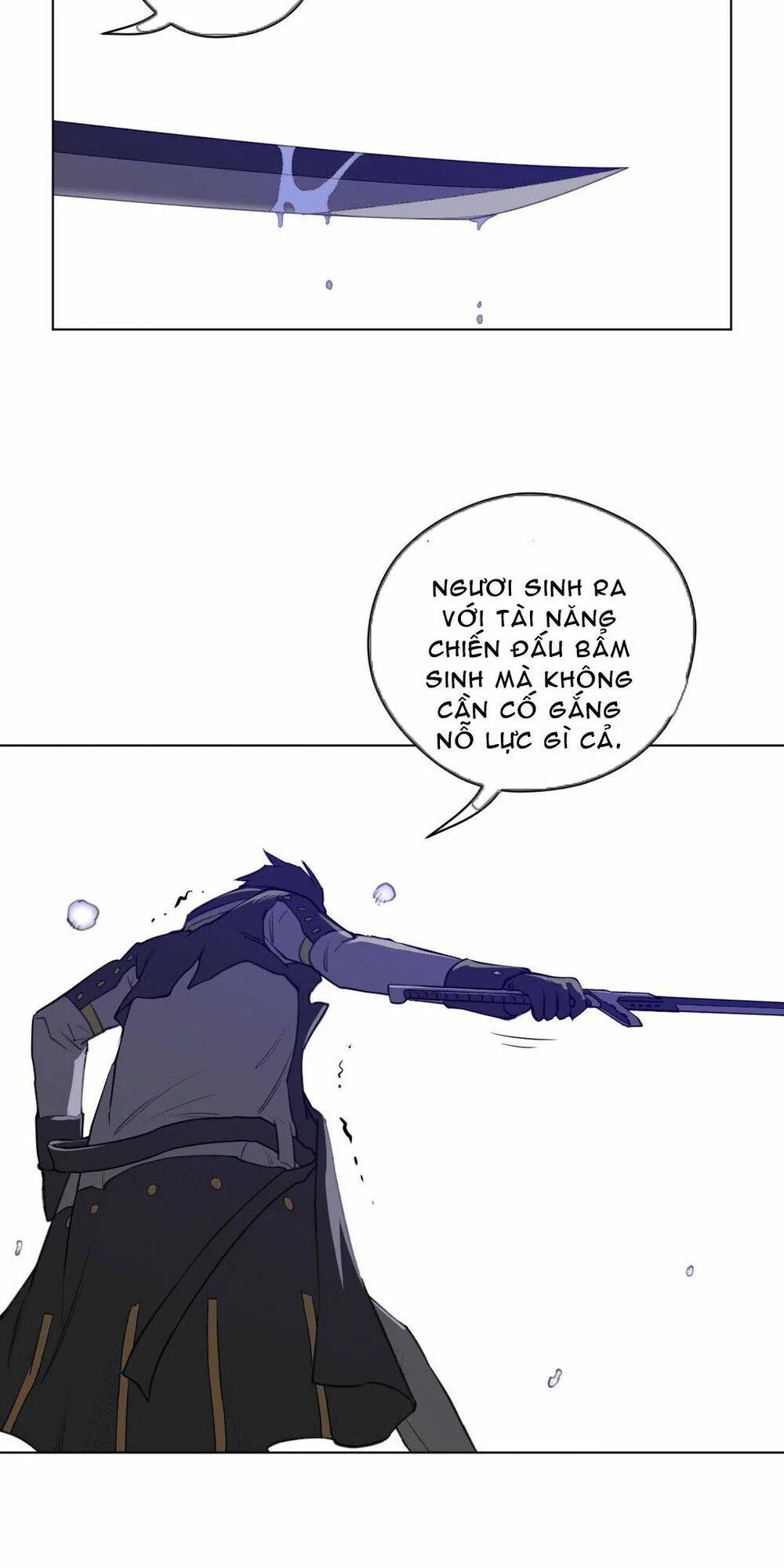 Chapter 34