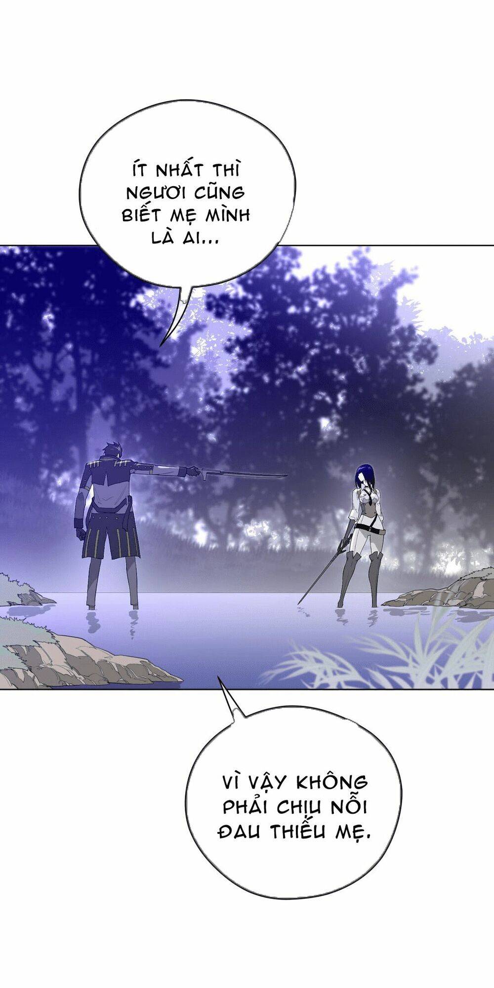 Chapter 34