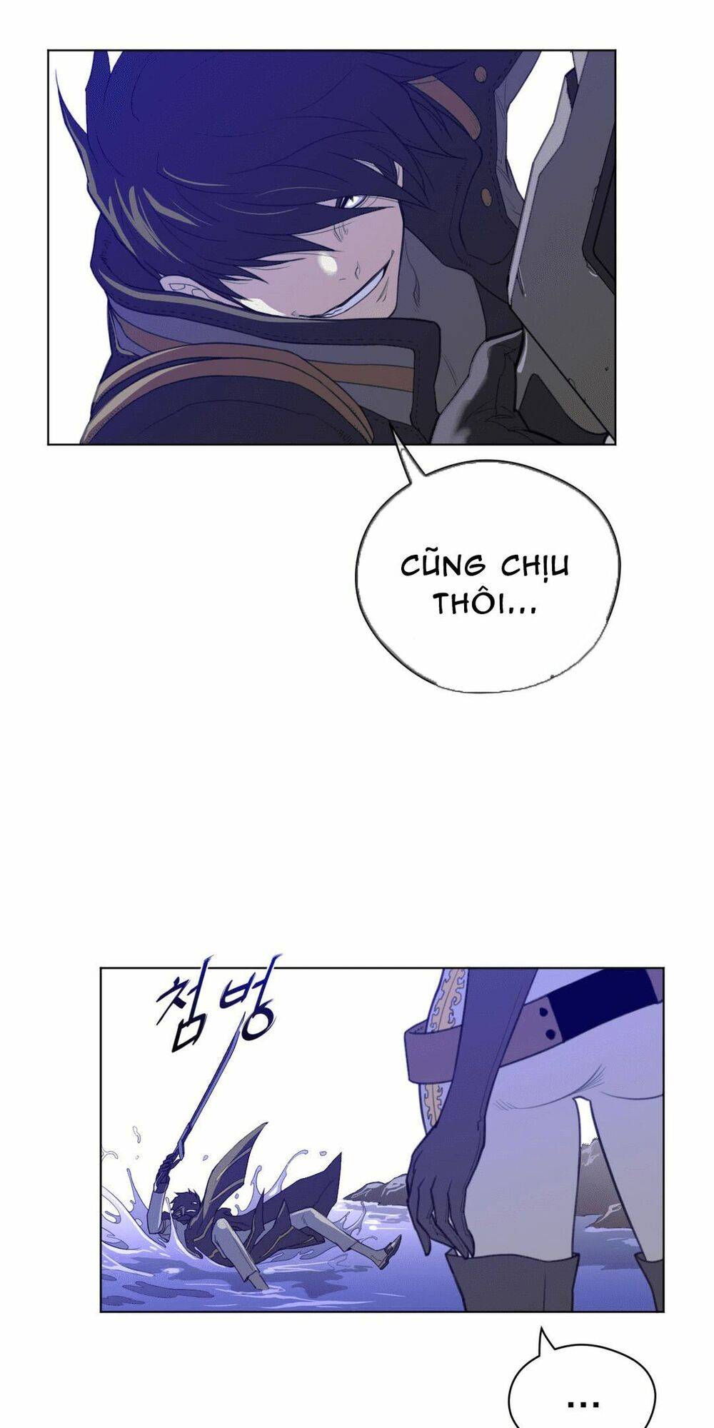 Chapter 34