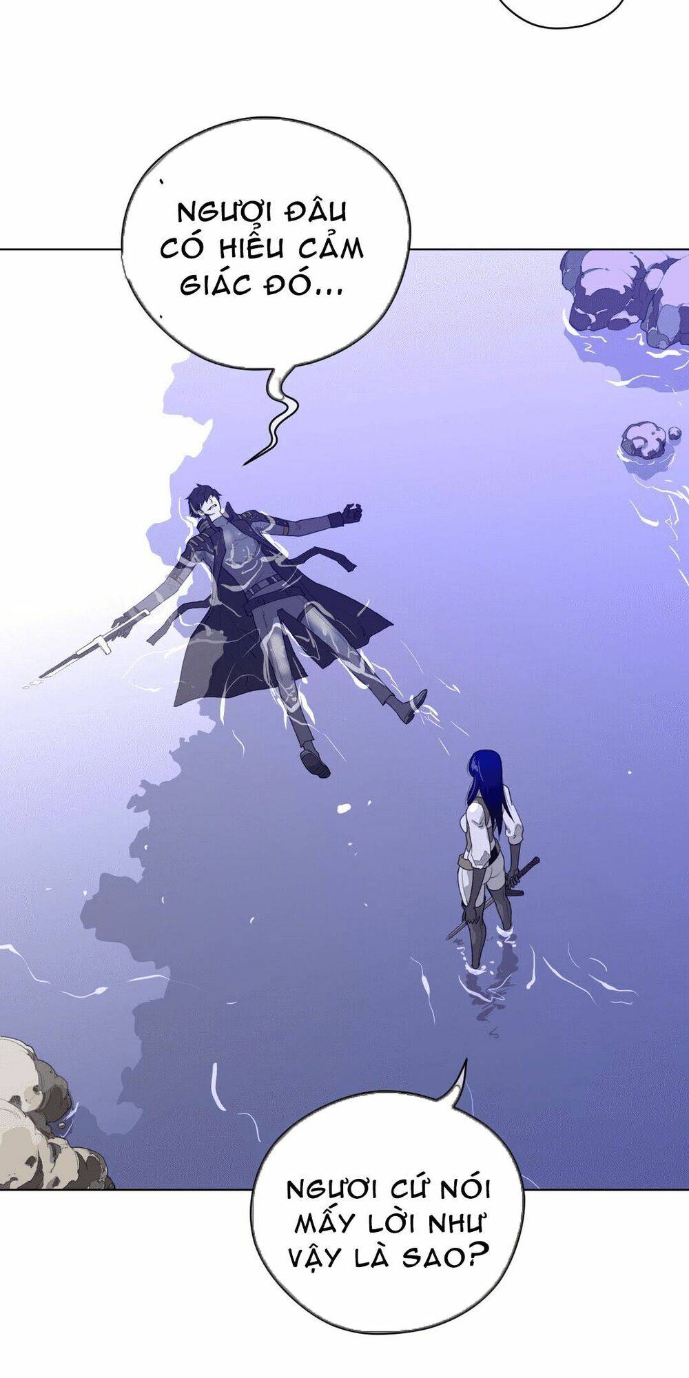 Chapter 34