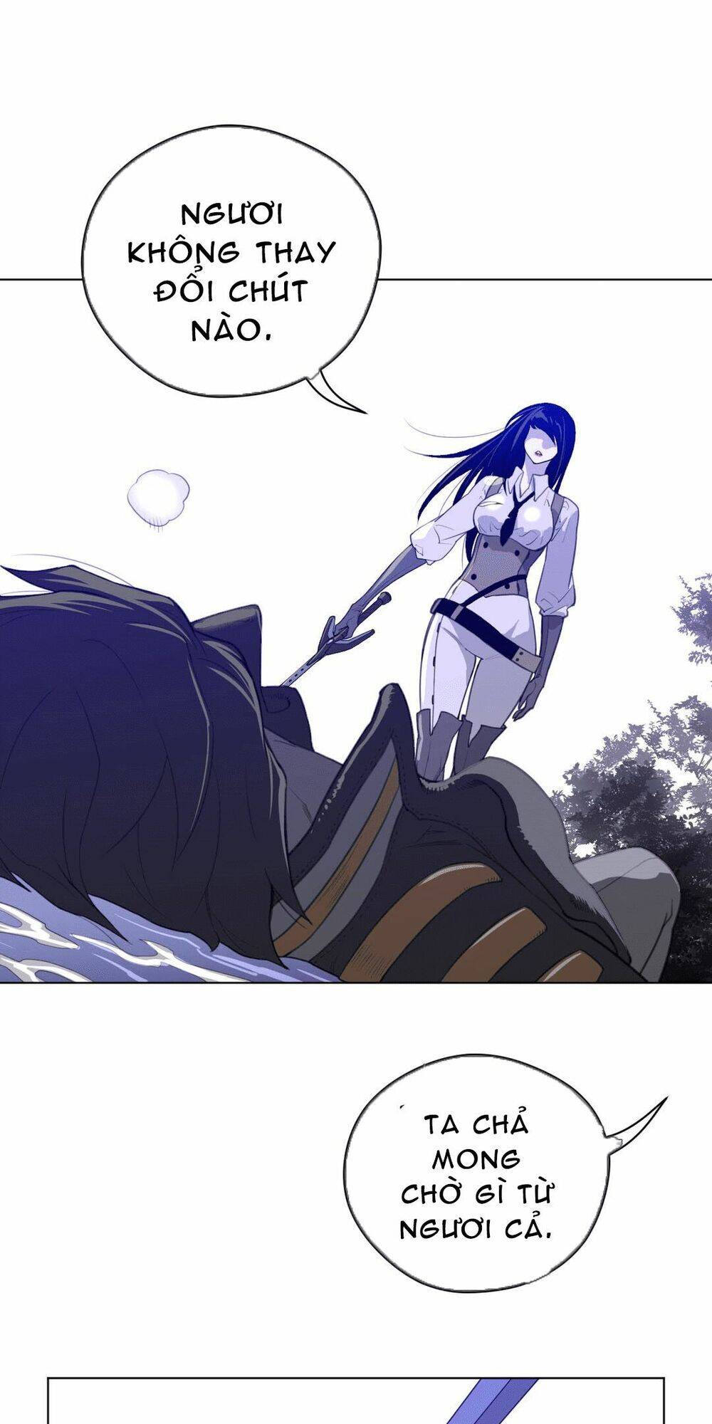 Chapter 34