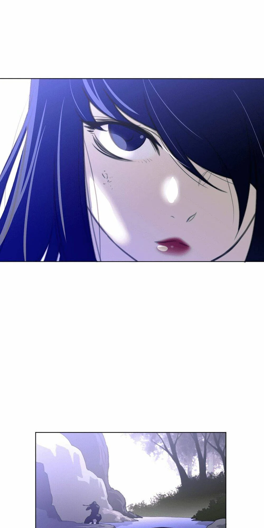 Chapter 34
