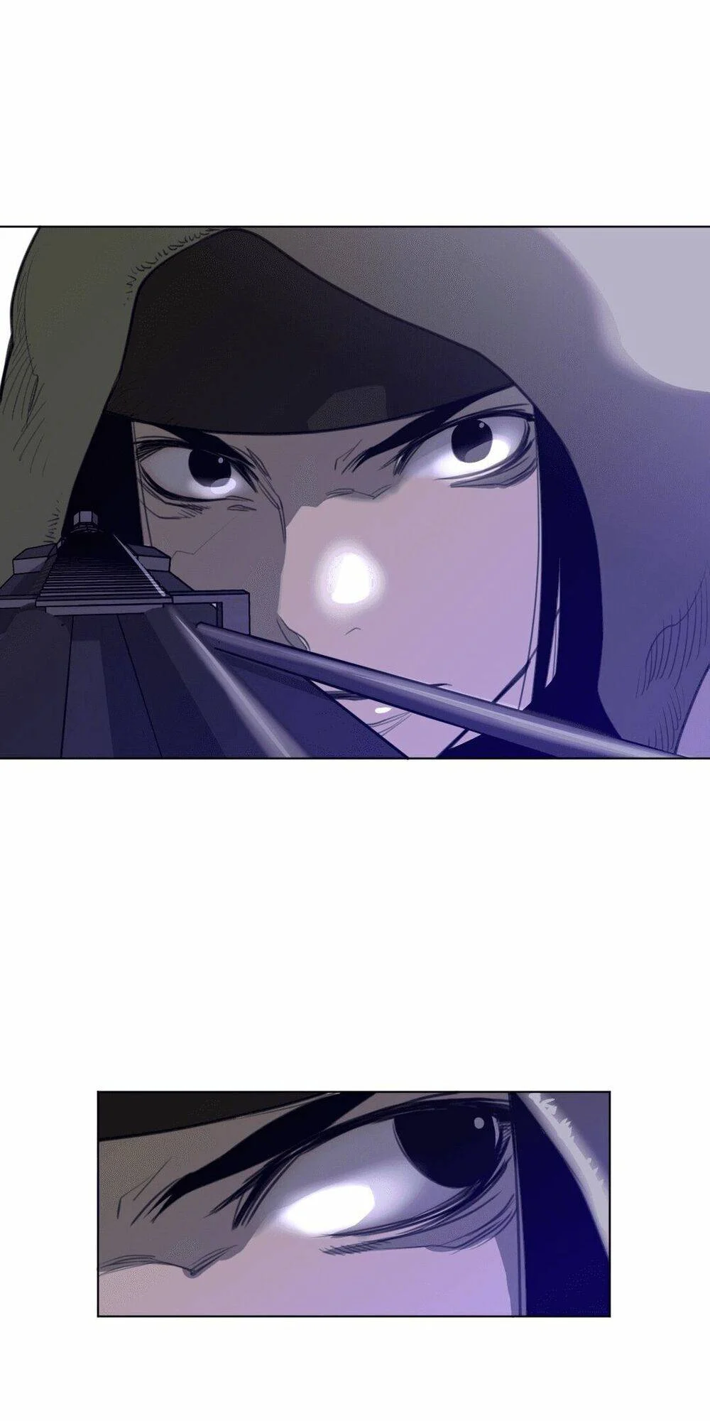 Chapter 34