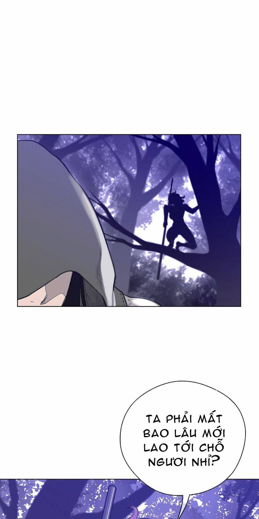 Chapter 34