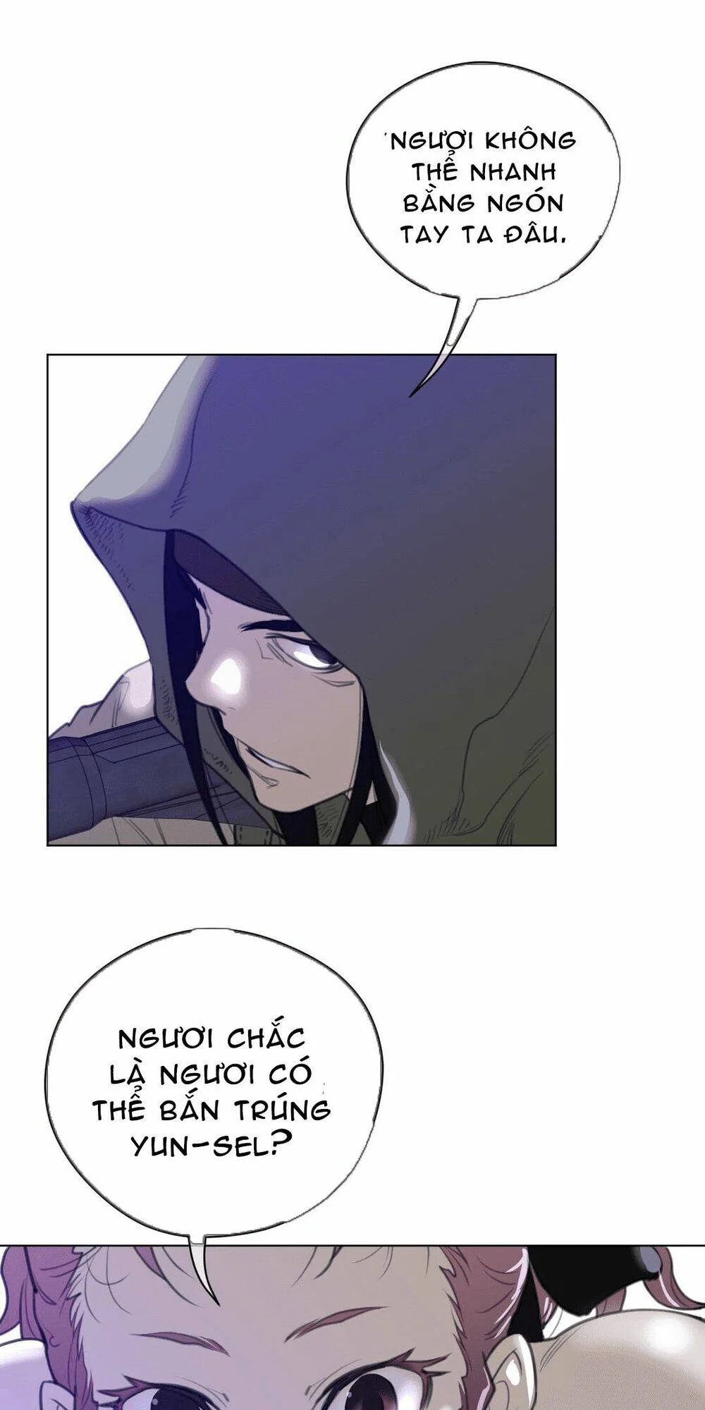Chapter 34