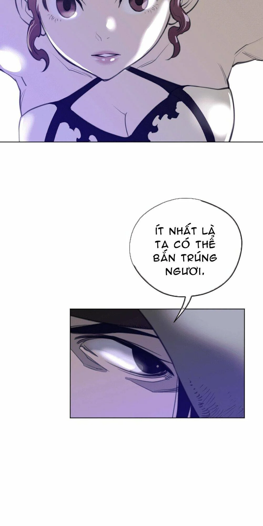 Chapter 34