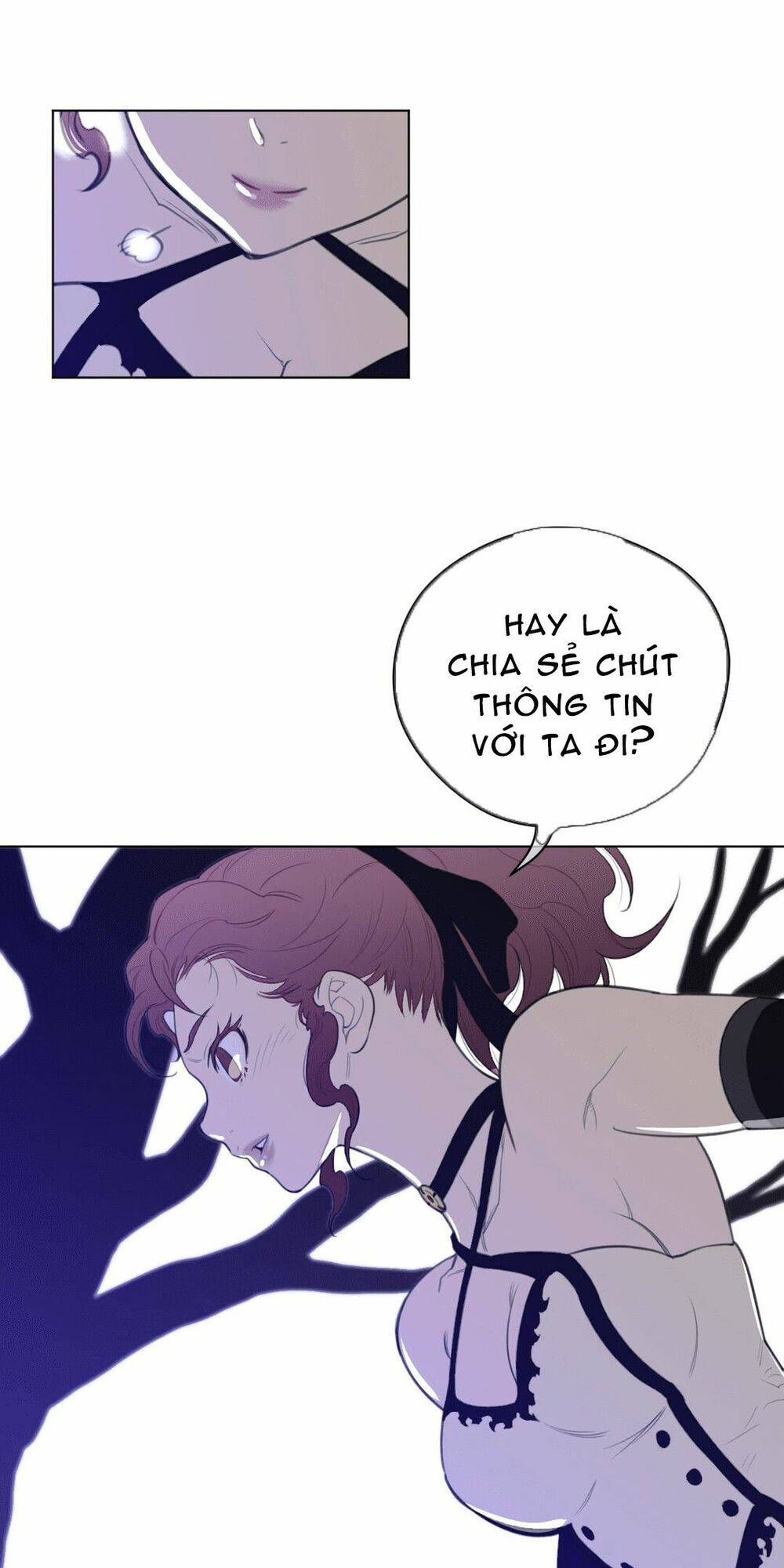 Chapter 34