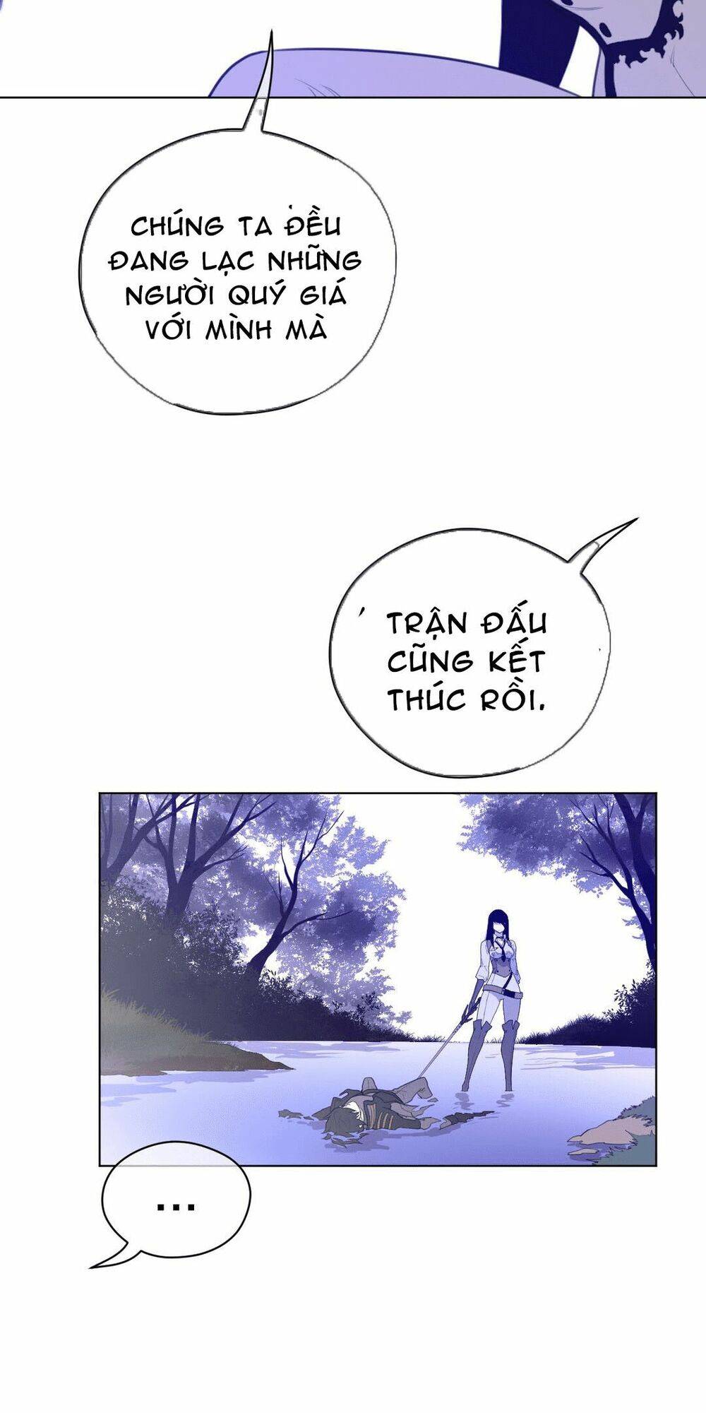 Chapter 34