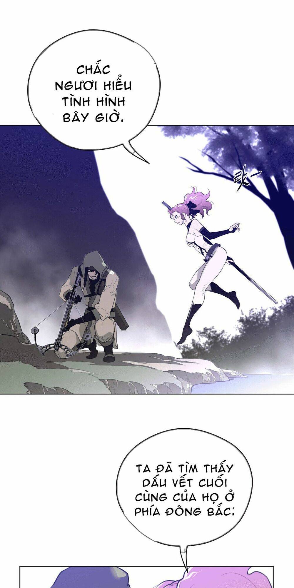 Chapter 34