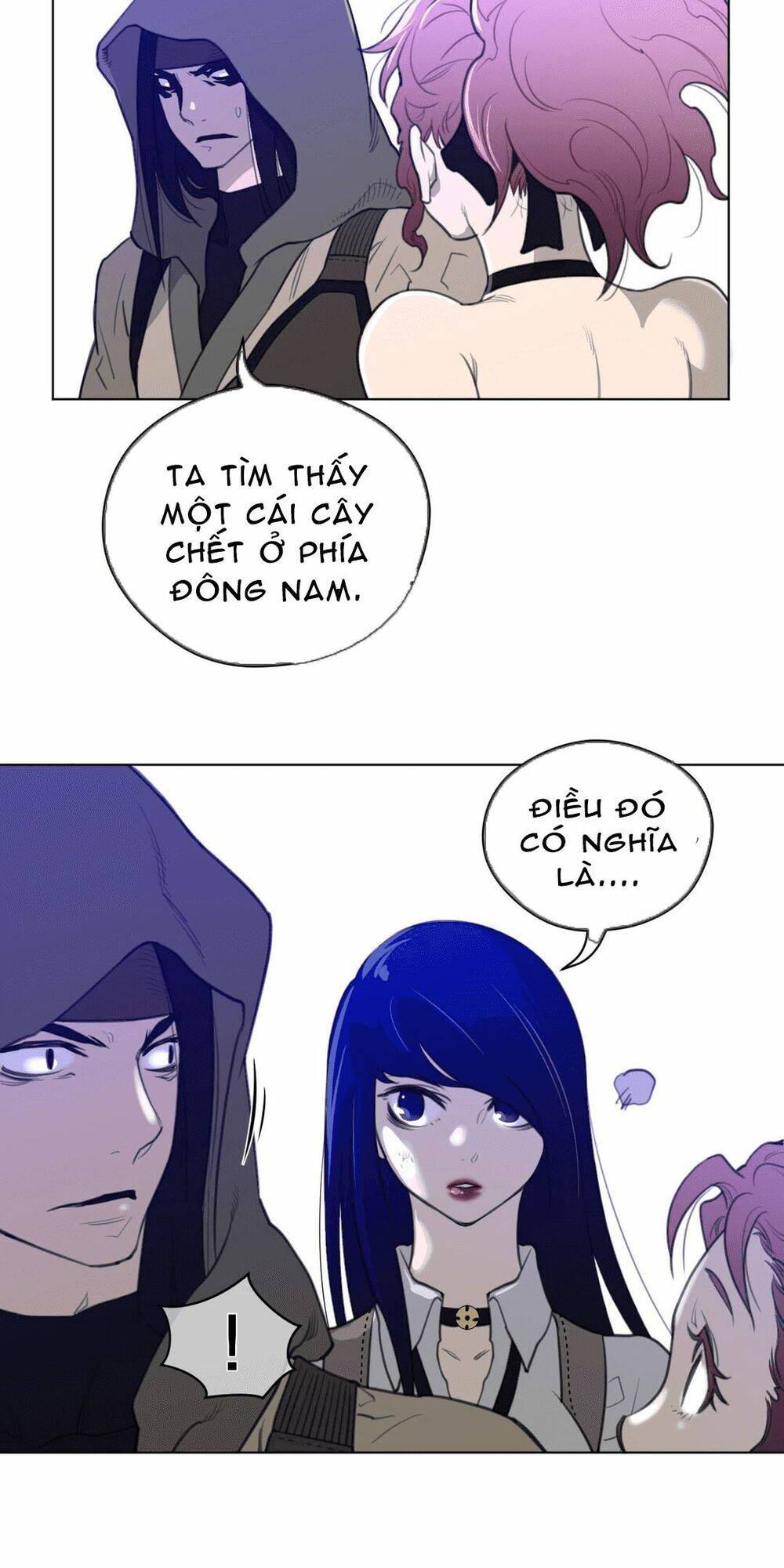 Chapter 34
