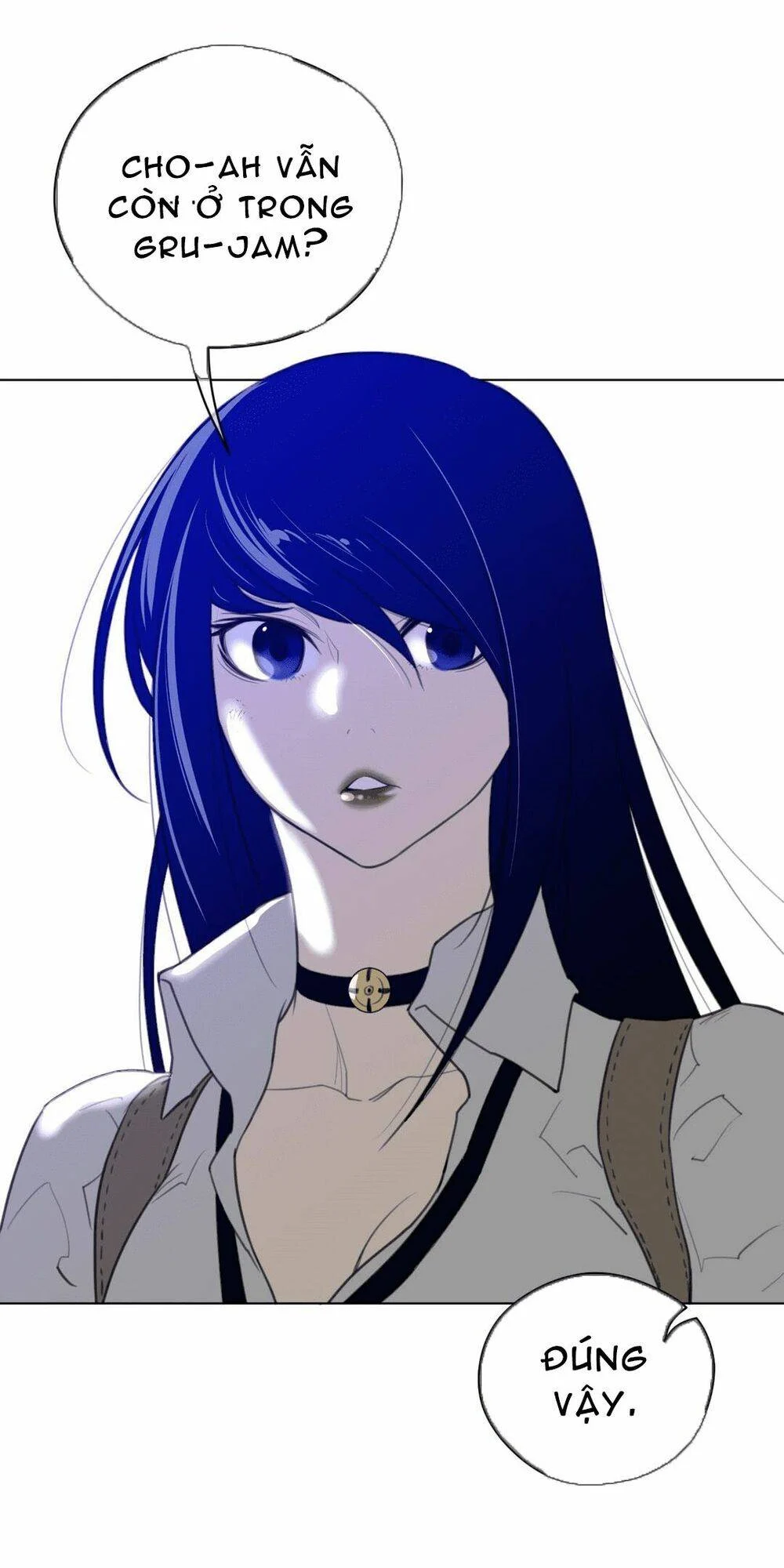 Chapter 34