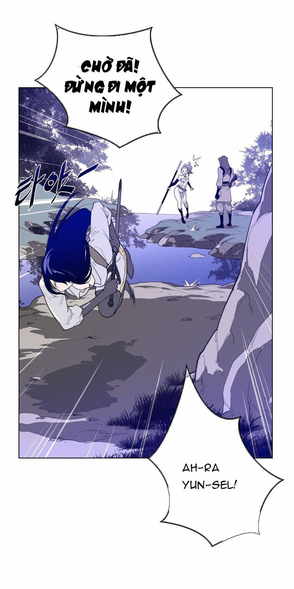 Chapter 34