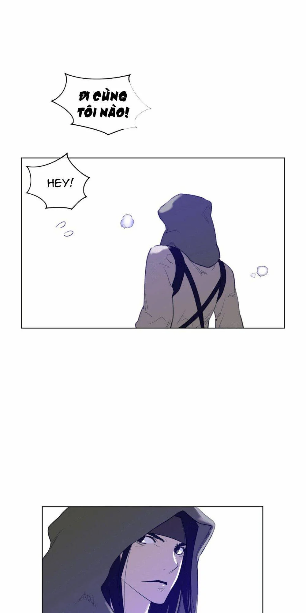 Chapter 34
