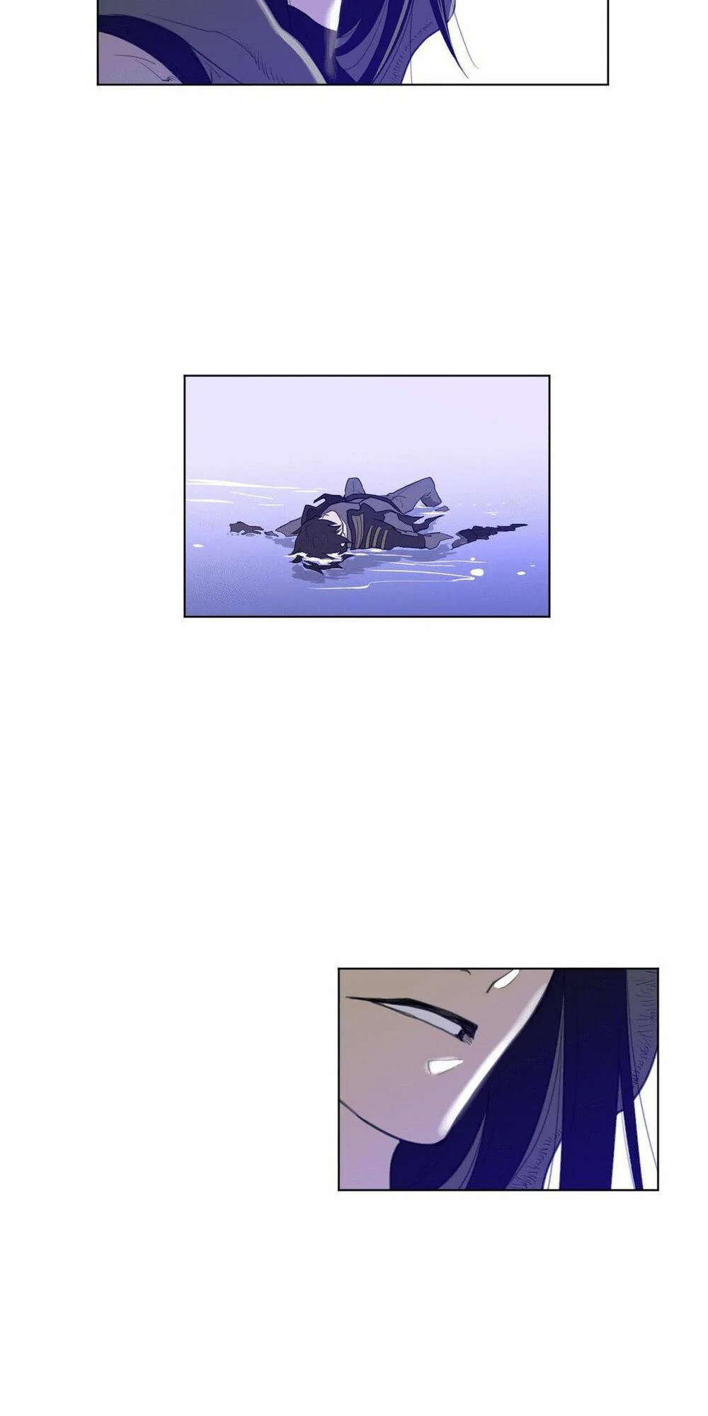 Chapter 34