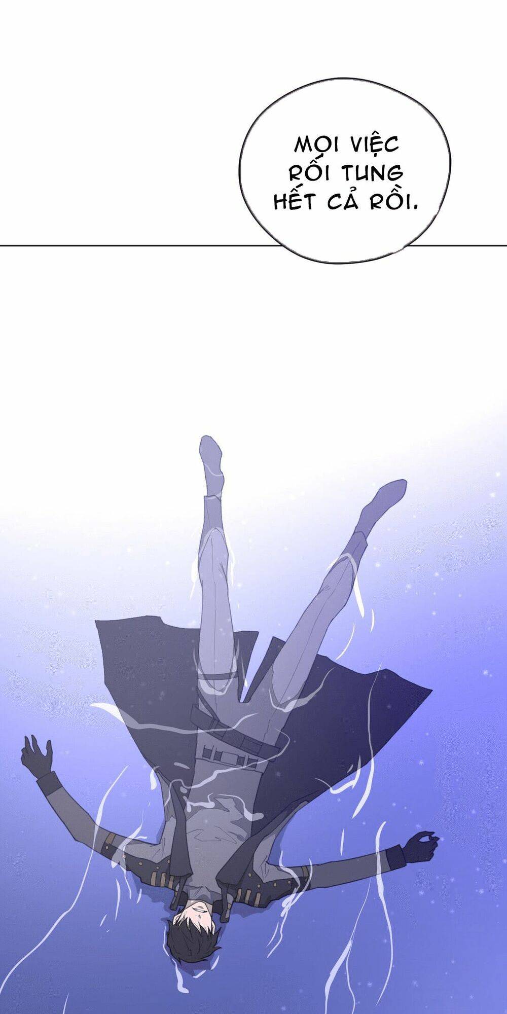 Chapter 34