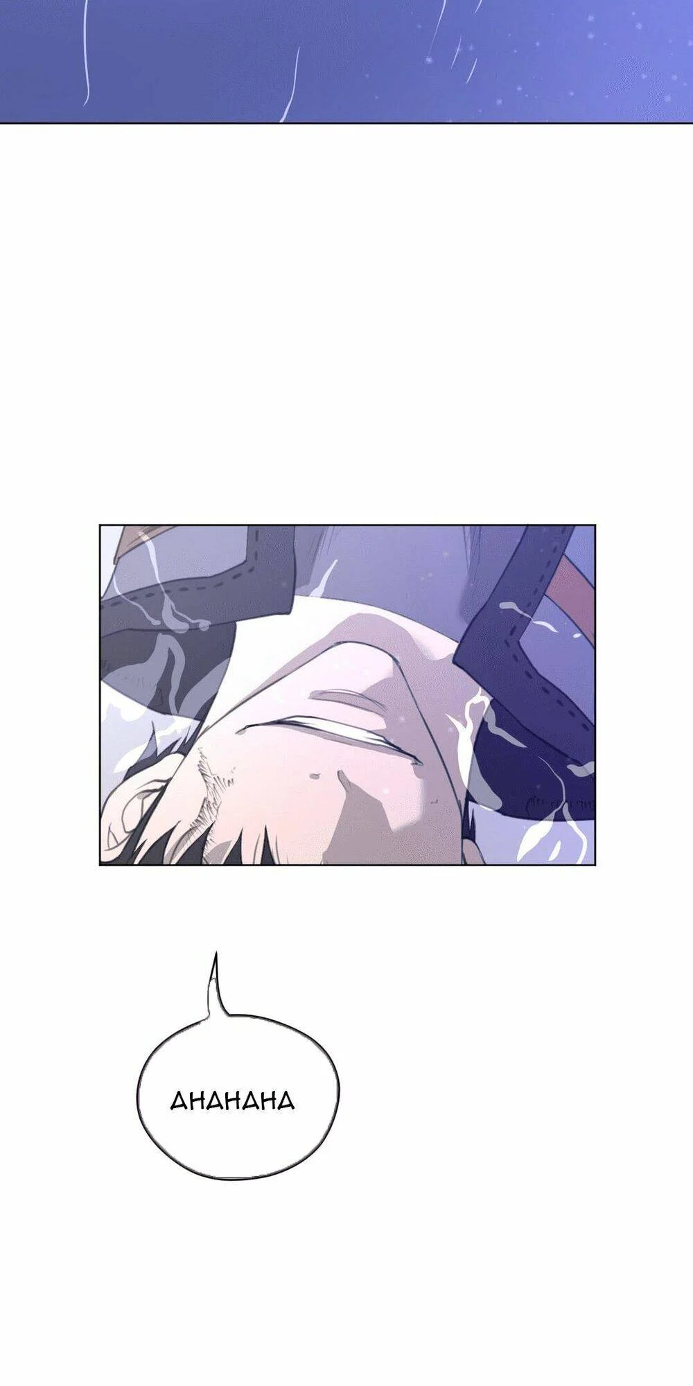 Chapter 34