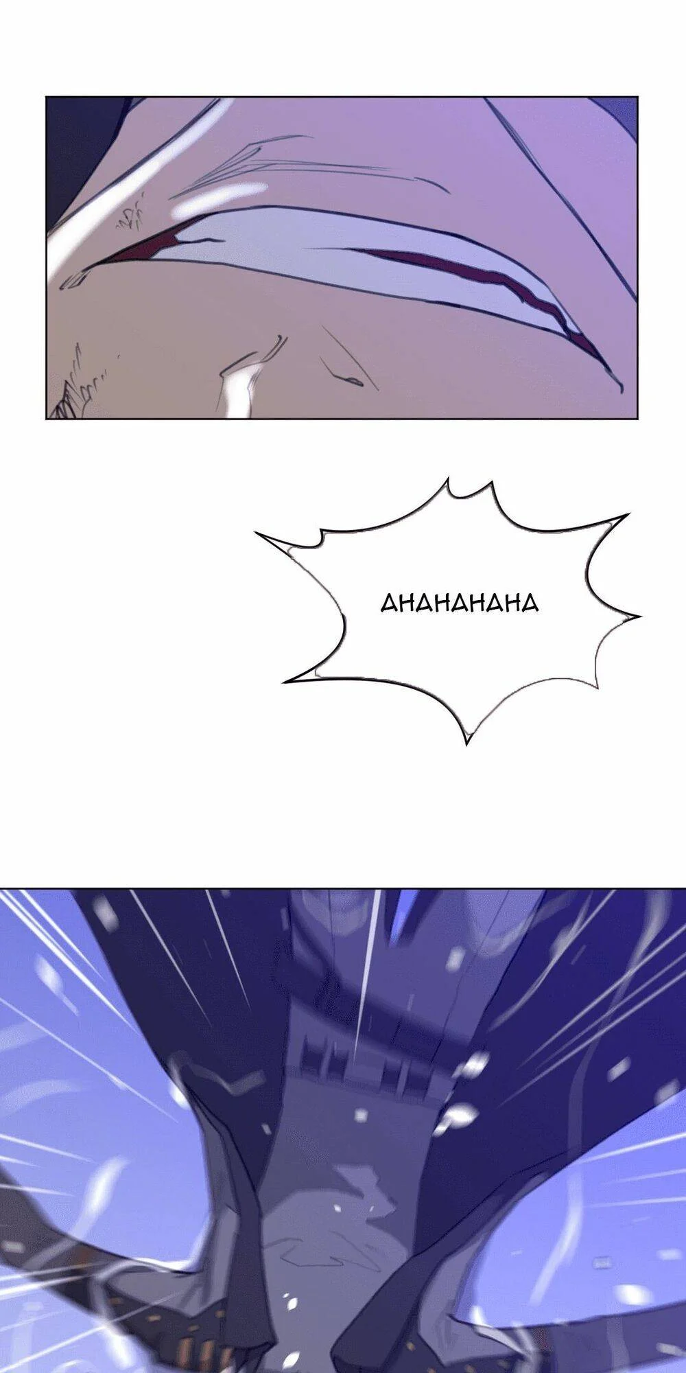 Chapter 34