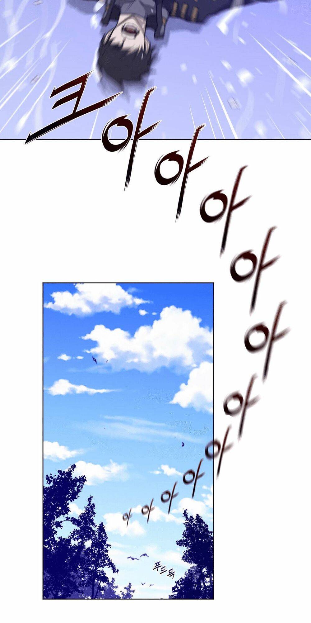 Chapter 34