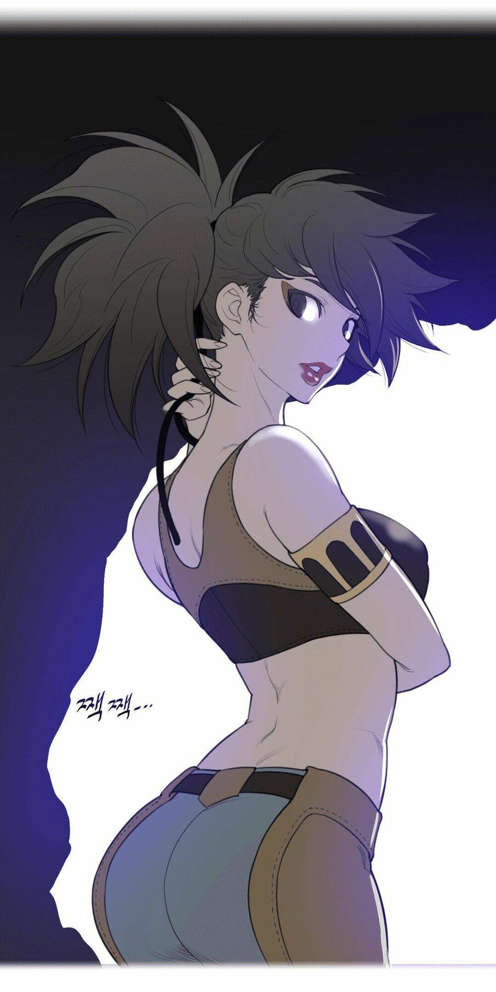 Chapter 34
