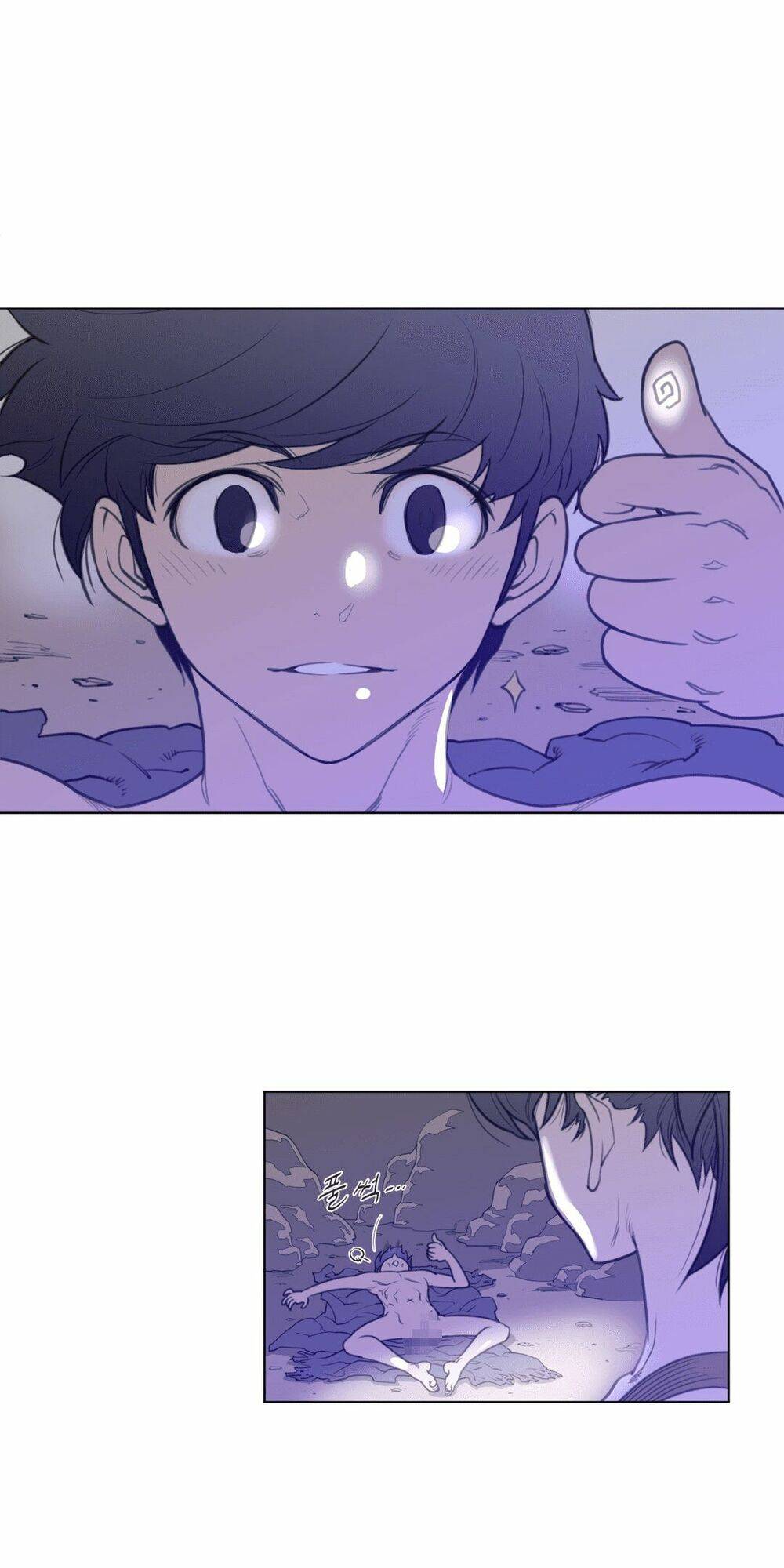 Chapter 34