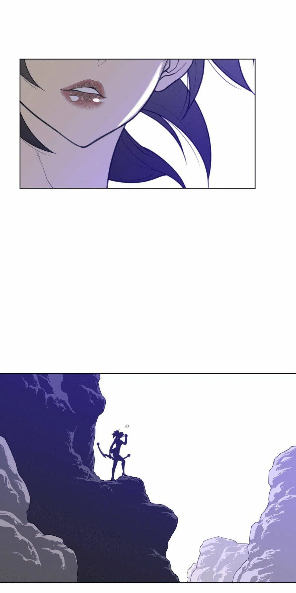 Chapter 34