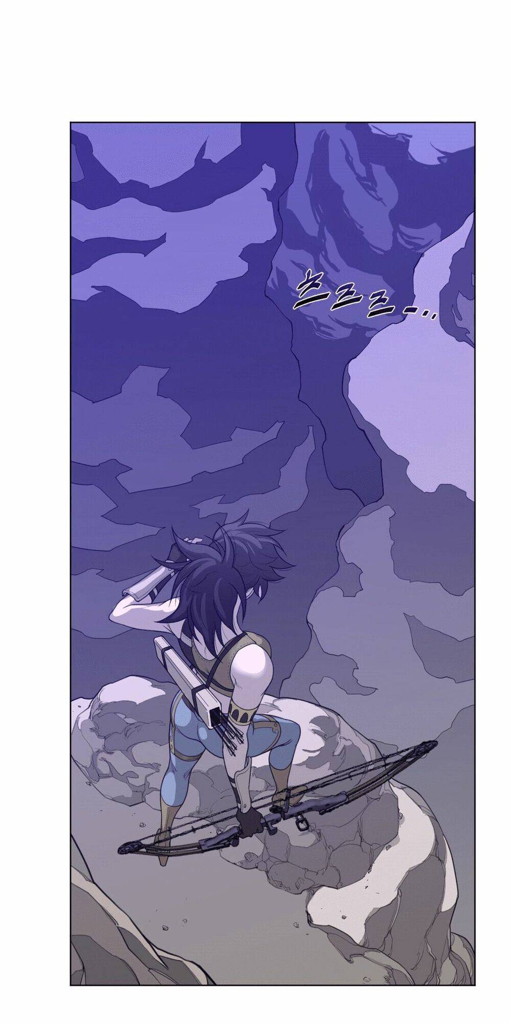 Chapter 34