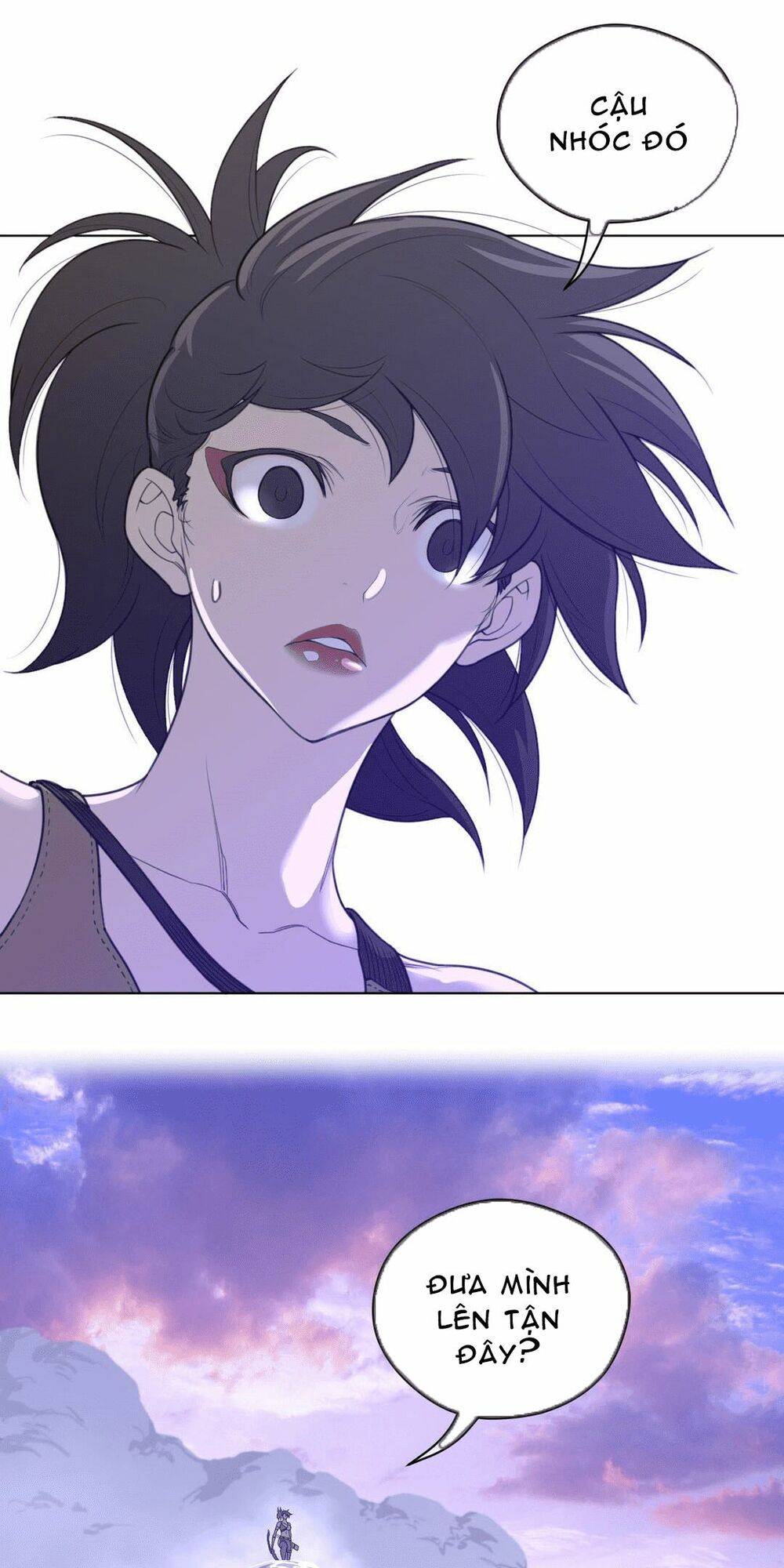 Chapter 34