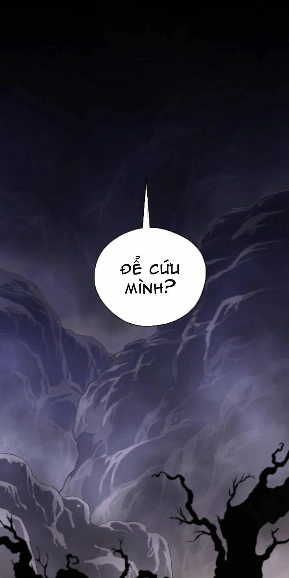 Chapter 34