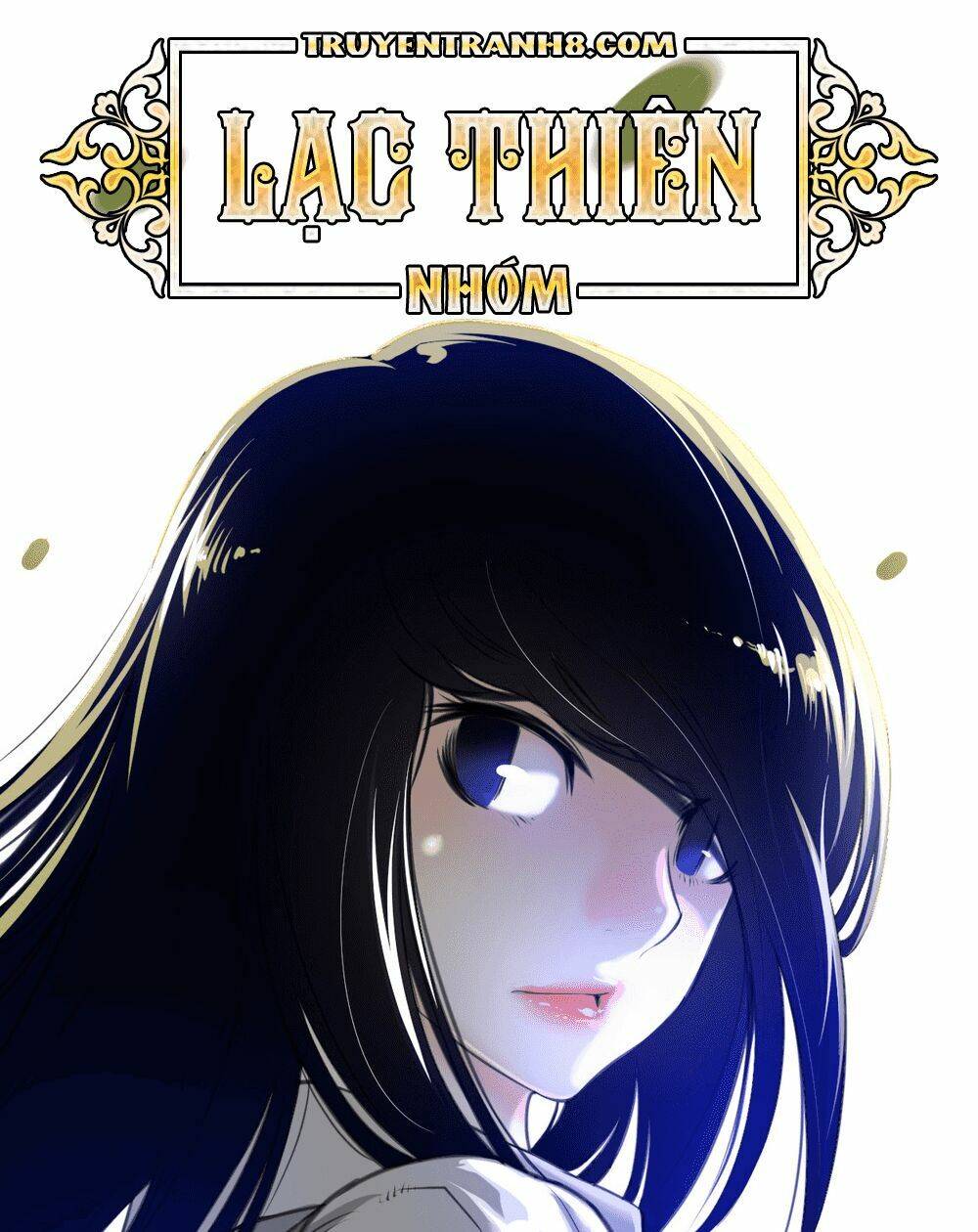 Chapter 34