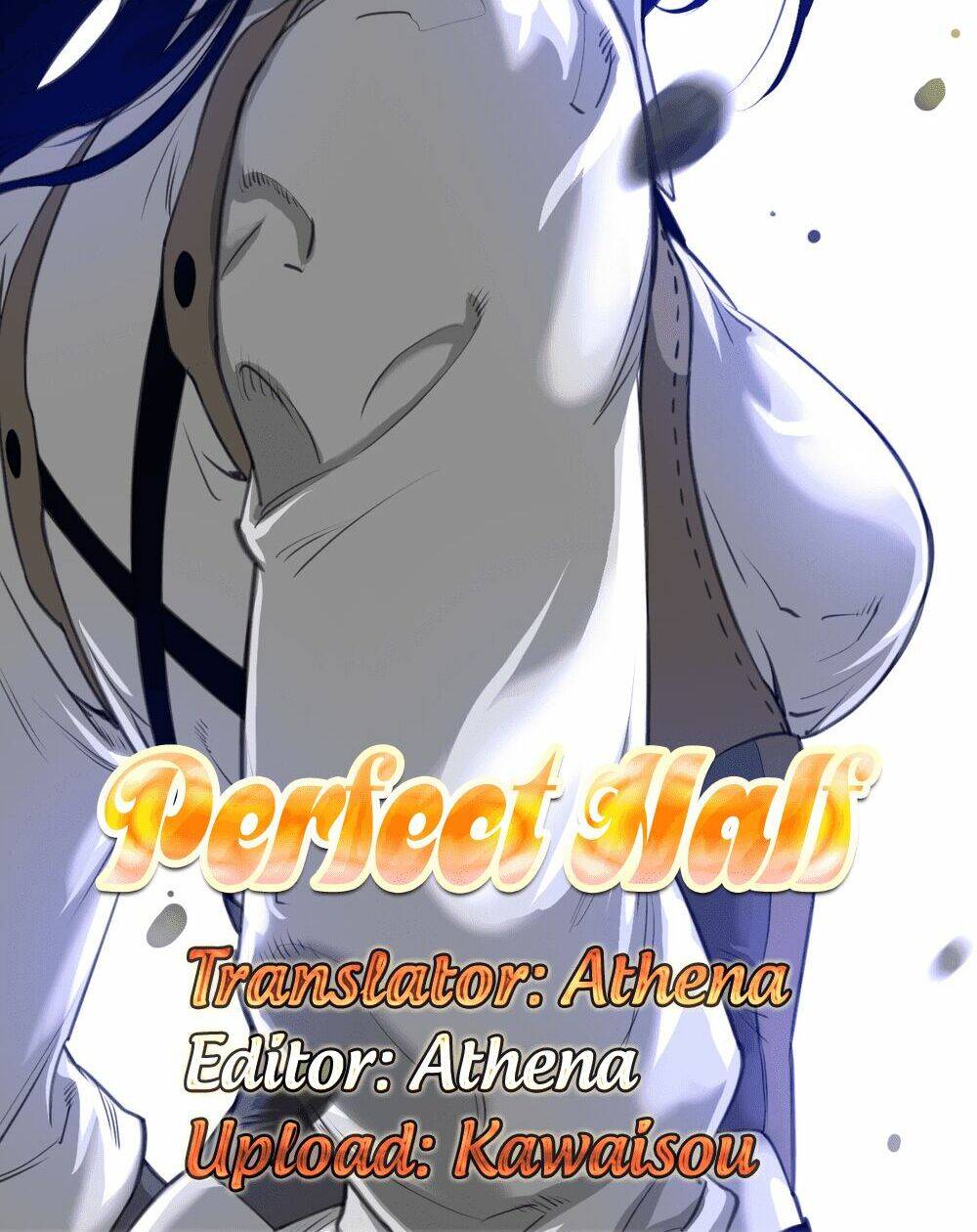Chapter 34