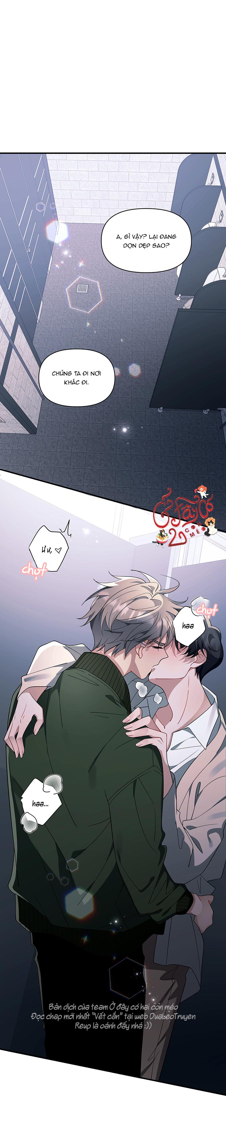 Chapter 8