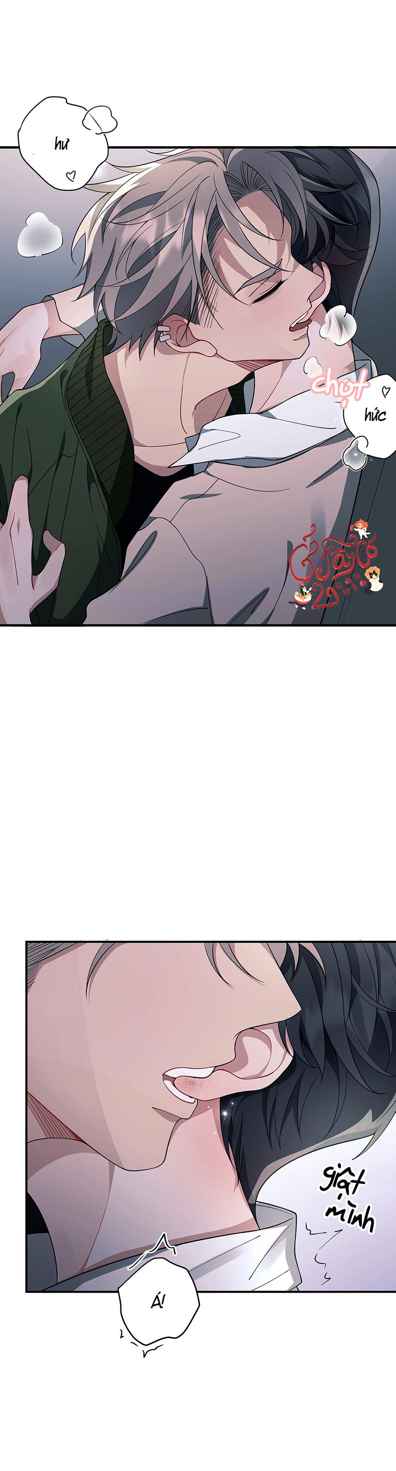 Chapter 8