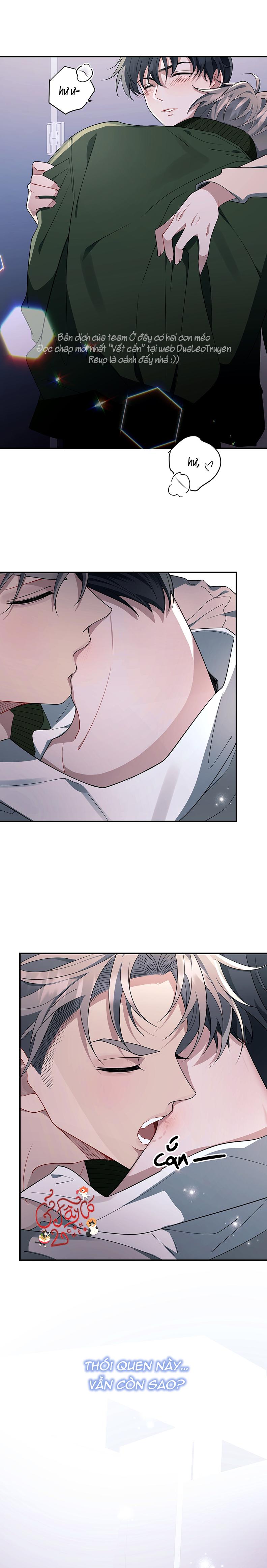 Chapter 8